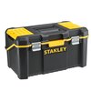Skrzynia narzędziowa STANLEY STST83397-1 Wysokość robocza [mm] 285