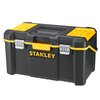 Skrzynia narzędziowa STANLEY STST83397-1
