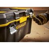Skrzynia narzędziowa STANLEY STST83397-1 Liczba tacek [szt] 2
