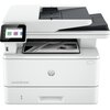 Urządzenie wielofunkcyjne HP LaserJet Pro 4102fdw Szybkość druku [str/min] 40 w czerni
