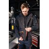 Bluza robocza NEO Garage 81-207-M (rozmiar M/50) Materiał Oxford