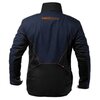 Bluza robocza NEO Garage 81-207-M (rozmiar M/50) Rodzaj Bluza robocza
