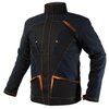 Bluza robocza NEO Garage 81-207-L (rozmiar L/52)