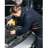 Bluza robocza NEO Garage 81-207-L (rozmiar L/52) Materiał Bawełna