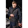 Bluza robocza NEO Garage 81-207-L (rozmiar L/52) Materiał Poliester