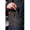 Bluza robocza NEO Garage 81-207-L (rozmiar L/52) Rozmiar L/52