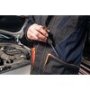 Bluza robocza NEO Garage 81-207-L (rozmiar L/52) Gwarancja 24 miesiące