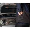 Bluza robocza NEO Garage 81-207-L (rozmiar L/52) Ulica i numer budynku POGRANICZNA 2/4