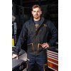 Bluza robocza NEO Garage 81-207-L (rozmiar L/52) Kod pocztowy 02-285