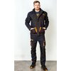 Bluza robocza NEO Garage 81-207-L (rozmiar L/52) Miasto WARSZAWA