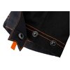 Bluza robocza NEO Garage 81-207-L (rozmiar L/52) Wodoodporność Nie