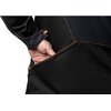 Bluza robocza NEO Garage 81-207-L (rozmiar L/52) Kolor Granatowy
