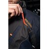 Bluza robocza NEO Garage 81-207-XL (rozmiar XL/54) Nazwa GTX POLAND SP. Z O.O. SPÓŁKA KOMANDYTOWA