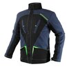Bluza robocza NEO Motosynteza 81-219-M (rozmiar M/50)