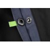 Bluza robocza NEO Motosynteza 81-219-M (rozmiar M/50) Materiał Bawełna
