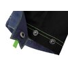 Bluza robocza NEO Motosynteza 81-219-M (rozmiar M/50) Materiał Oxford
