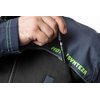 Bluza robocza NEO Motosynteza 81-219-M (rozmiar M/50) Rozmiar M/50