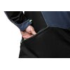 Bluza robocza NEO Motosynteza 81-219-M (rozmiar M/50) Gwarancja 24 miesiące