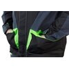 Bluza robocza NEO Motosynteza 81-219-M (rozmiar M/50) Wodoodporność Tak