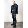 Bluza robocza NEO Motosynteza 81-219-M (rozmiar M/50) Elementy odblaskowe Nie