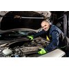 Bluza robocza NEO Motosynteza 81-219-M (rozmiar M/50) Z kapturem Nie