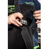 Bluza robocza NEO Motosynteza 81-219-M (rozmiar M/50) Ulica i numer budynku POGRANICZNA 2/4