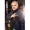 Bluza robocza NEO Motosynteza 81-219-M (rozmiar M/50) Kod pocztowy 02-285