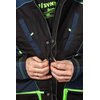Bluza robocza NEO Motosynteza 81-219-M (rozmiar M/50) Miasto WARSZAWA