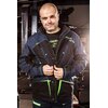 Bluza robocza NEO Motosynteza 81-219-M (rozmiar M/50) Adres elektroniczny office@topex.pl