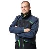 Bluza robocza NEO Motosynteza 81-219-M (rozmiar M/50) Rodzaj Bluza robocza