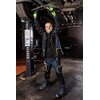 Bluza robocza NEO Motosynteza 81-219-M (rozmiar M/50) Elementy odblaskowe Nie