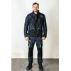 Bluza robocza NEO Motosynteza 81-219-M (rozmiar M/50) Wodoodporność Tak