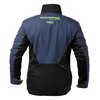 Bluza robocza NEO Motosynteza 81-219-M (rozmiar M/50) Rodzaj Bluza robocza