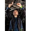 Bluza robocza NEO Motosynteza 81-219-L (rozmiar L/52) Płeć Męska