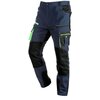 Spodnie NEO TOOLS 81-235-XS (rozmiar XS)