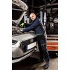 Spodnie NEO TOOLS 81-235-XS (rozmiar XS) Gwarancja 24 miesiące