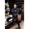 Spodnie NEO TOOLS 81-235-XS (rozmiar XS) Nazwa GTX POLAND SP. Z O.O. SPÓŁKA KOMANDYTOWA