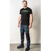 Spodnie NEO TOOLS 81-235-XS (rozmiar XS) Kod pocztowy 02-285
