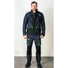 Spodnie NEO TOOLS 81-235-XS (rozmiar XS) Miasto WARSZAWA