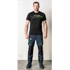 Spodnie NEO TOOLS 81-235-XS (rozmiar XS) Rodzaj Spodnie robocze