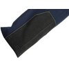 Spodnie NEO TOOLS 81-235-XS (rozmiar XS) Rozmiar XS/46