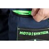Spodnie NEO TOOLS 81-235-XS (rozmiar XS) Materiał Bawełna