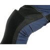 Spodnie NEO TOOLS 81-235-XS (rozmiar XS) Materiał Oxford