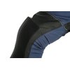 Spodnie robocze NEO Motosynteza 81-235-L (rozmiar L/52) Wodoodporność Nie