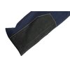 Spodnie robocze NEO Motosynteza 81-235-XXL (rozmiar XXL/56) Rozmiar XXL/56