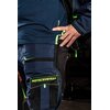 Spodnie robocze NEO Motosynteza 81-235-XXL (rozmiar XXL/56) Elementy odblaskowe Nie