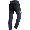 Spodnie robocze NEO Motosynteza 81-235-XXXL (rozmiar XXXL) Elementy odblaskowe Nie