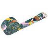 Pas do jogi SPOKEY Home Jungle Waga [g] 240