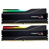 Pamięć RAM G.SKILL Trident Z5 Neo RGB 64GB (2x32GB) 6000MHz