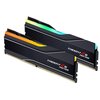 Pamięć RAM G.SKILL Trident Z5 Neo RGB 64GB (2x32GB) 6000MHz Taktowanie pamięci [MHz] 6000